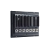Компьютер MPC-2101-E4-LB-CT-T-LX Компьютер MPC-2101-E4-LB-CT-T-LX