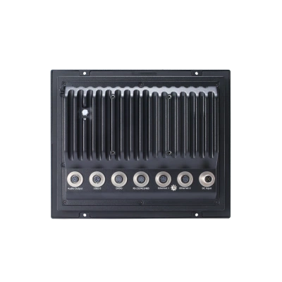 Компьютер MPC-2101-E4-LB-CT-T-W7E Компьютер MPC-2101-E4-LB-CT-T-W7E