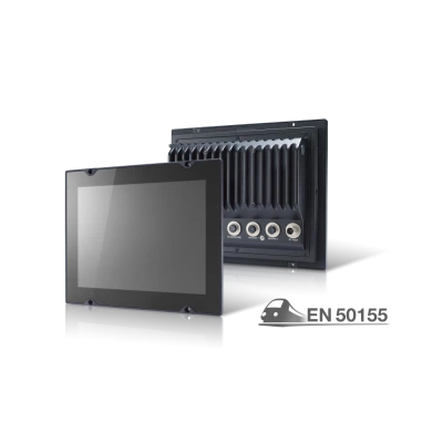 Компьютер MPC-2101-E4-LB-CT-T Компьютер MPC-2101-E4-LB-CT-T