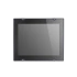 Компьютер MPC-2101-E4-LB-CT-T Компьютер MPC-2101-E4-LB-CT-T