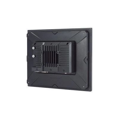 Компьютер MPC-2120-E2-LB-T-W7E Компьютер MPC-2120-E2-LB-T-W7E