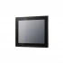 Компьютер MPC-2120-E2-LB-T-W7E Компьютер MPC-2120-E2-LB-T-W7E