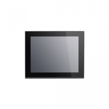 Компьютер MPC-2120-E2-LB-T-W7E