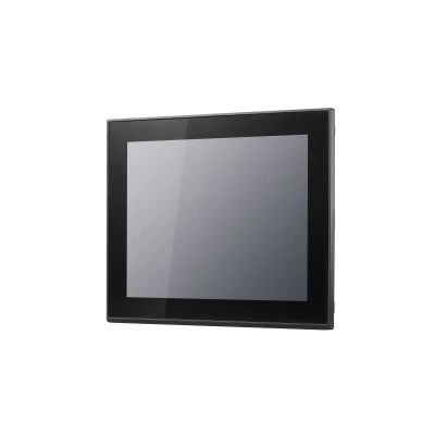 Компьютер MPC-2120-E2-LB-T Компьютер MPC-2120-E2-LB-T