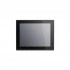Компьютер MPC-2120-E2-T-W7E Компьютер MPC-2120-E2-T-W7E