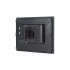 Компьютер MPC-2120-E2-T Компьютер MPC-2120-E2-T