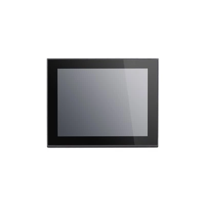 Компьютер MPC-2120-E2-T Компьютер MPC-2120-E2-T