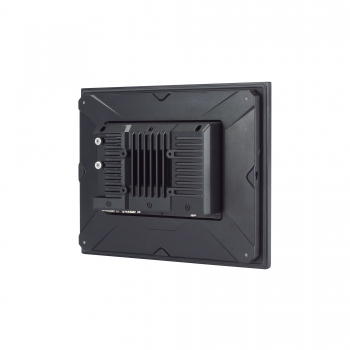 Компьютер MPC-2120-E4-LB-T-W7E