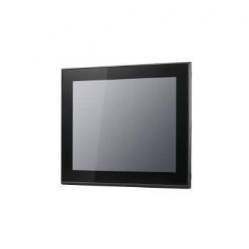 Компьютер MPC-2120-E4-LB-T