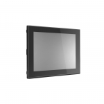 Компьютер MPC-2120-E4-T