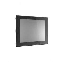 Компьютер MPC-2120-E4-T