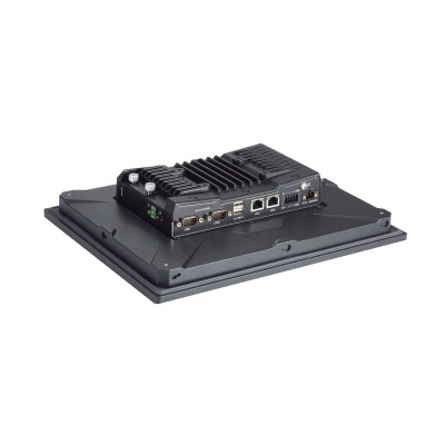 Компьютер MPC-2120-E4-T Компьютер MPC-2120-E4-T