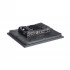 Компьютер MPC-2120-E4-T Компьютер MPC-2120-E4-T