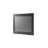 Компьютер MPC-2121-E4-CT-T-LX Компьютер MPC-2121-E4-CT-T-LX
