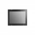 Компьютер MPC-2121-E4-CT-T-LX Компьютер MPC-2121-E4-CT-T-LX