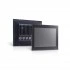 Компьютер MPC-2121-E4-CT-T-LX Компьютер MPC-2121-E4-CT-T-LX