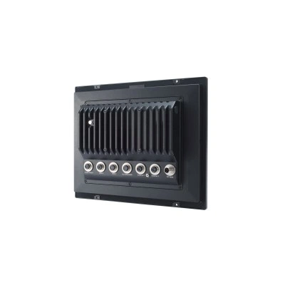 Компьютер MPC-2121-E4-CT-T-LX Компьютер MPC-2121-E4-CT-T-LX