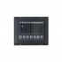 Компьютер MPC-2121-E4-CT-T-LX Компьютер MPC-2121-E4-CT-T-LX