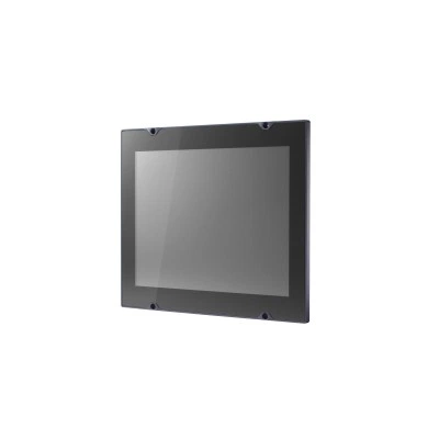 Компьютер MPC-2121-E4-CT-T-W7E