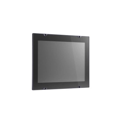 Компьютер MPC-2121-E4-CT-T Компьютер MPC-2121-E4-CT-T