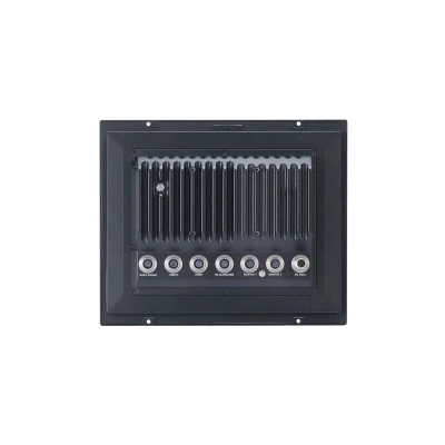 Компьютер MPC-2121-E4-LB-CT-T-LX Компьютер MPC-2121-E4-LB-CT-T-LX