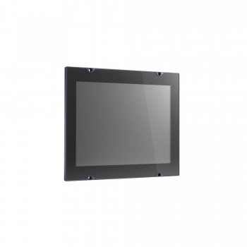 Компьютер MPC-2121-E4-LB-CT-T-W7E