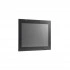 Компьютер MPC-2121-E4-LB-CT-T Компьютер MPC-2121-E4-LB-CT-T