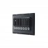 Компьютер MPC-2121-E4-LB-CT-T Компьютер MPC-2121-E4-LB-CT-T
