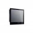 Компьютер MPC-2190Z-W7E Компьютер MPC-2190Z-W7E