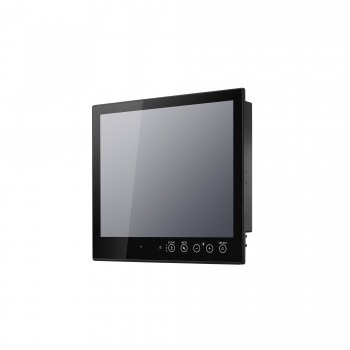 Компьютер MPC-2190Z-W7E