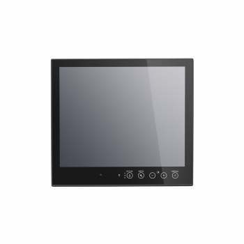 Компьютер MPC-2190Z-W7E