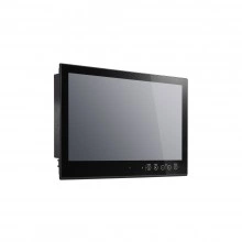 Компьютер MPC-2240X