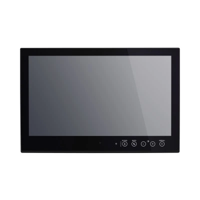Компьютер MPC-2240Z Компьютер MPC-2240Z