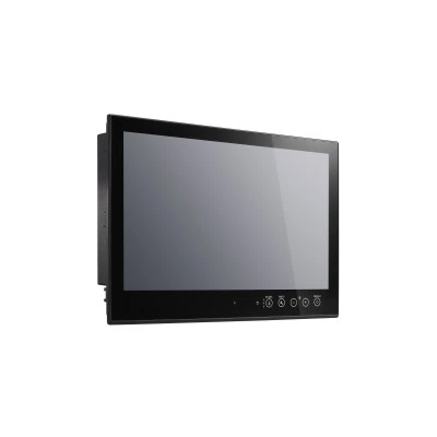 Компьютер MPC-2247X Компьютер MPC-2247X