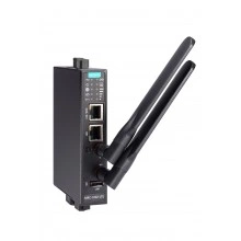 Платформа удаленного доступа MRC-1002-LTE-EU-T