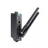 Платформа удаленного доступа MRC-1002-LTE-EU Платформа удаленного доступа MRC-1002-LTE-EU
