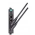 Платформа удаленного доступа MRC-1002-LTE-EU Платформа удаленного доступа MRC-1002-LTE-EU