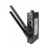 Платформа удаленного доступа MRC-1002-LTE-EU Платформа удаленного доступа MRC-1002-LTE-EU