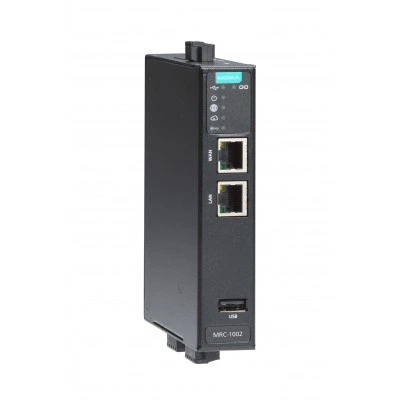 Платформа удаленного доступа MRC-1002-T