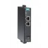 Платформа удаленного доступа MRC-1002-T Платформа удаленного доступа MRC-1002-T