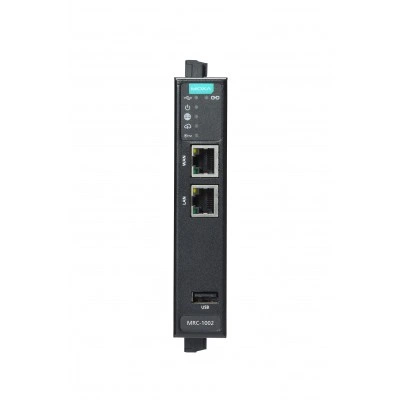 Платформа удаленного доступа MRC-1002-T Платформа удаленного доступа MRC-1002-T