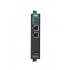Платформа удаленного доступа MRC-1002-T Платформа удаленного доступа MRC-1002-T