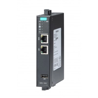 Платформа удаленного доступа MRC-1002-T Платформа удаленного доступа MRC-1002-T