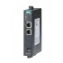 Платформа удаленного доступа MRC-1002-T Платформа удаленного доступа MRC-1002-T