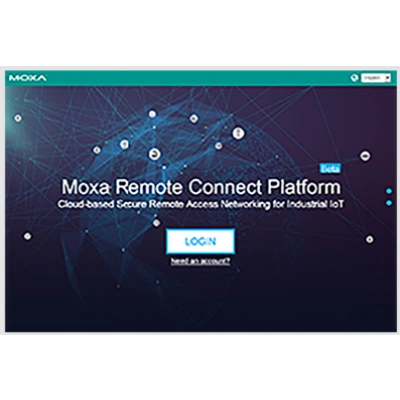 Программное обеспечение LIC-MRCQL-ADD-1Y-XGB-SR Программное обеспечение LIC-MRCQL-ADD-1Y-XGB-SR