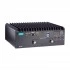 Компьютер MC-3201-TGL1-S-S Компьютер MC-3201-TGL1-S-S