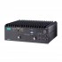 Компьютер MC-3201-TGL1-S-S Компьютер MC-3201-TGL1-S-S