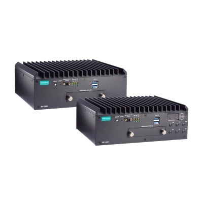 Компьютер MC-3201-TGL1-S-S Компьютер MC-3201-TGL1-S-S
