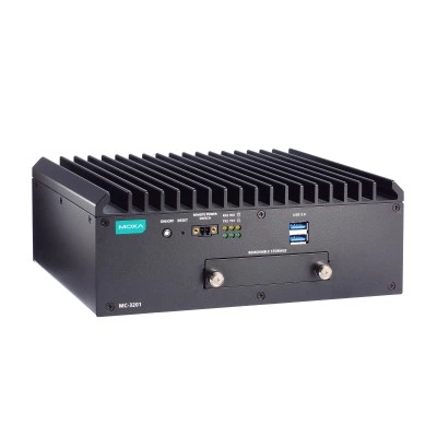 Компьютер MC-3201-TGL7-M-S Компьютер MC-3201-TGL7-M-S