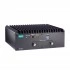 Компьютер MC-3201-TGL7-M-S Компьютер MC-3201-TGL7-M-S